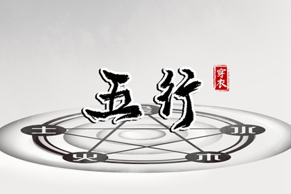 今天是农历|今日农历查询|带农历与黄历的万年历