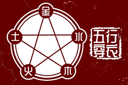 农历网 农历日历 农历年老黄历